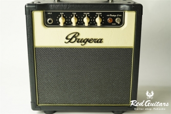 V5 Vintage5